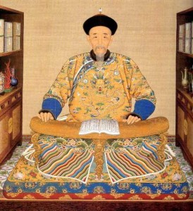超级大乐透彩吧助手